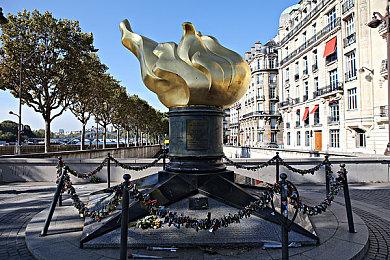 《心灵杀手3》？Remedy表示会继续发展该系列